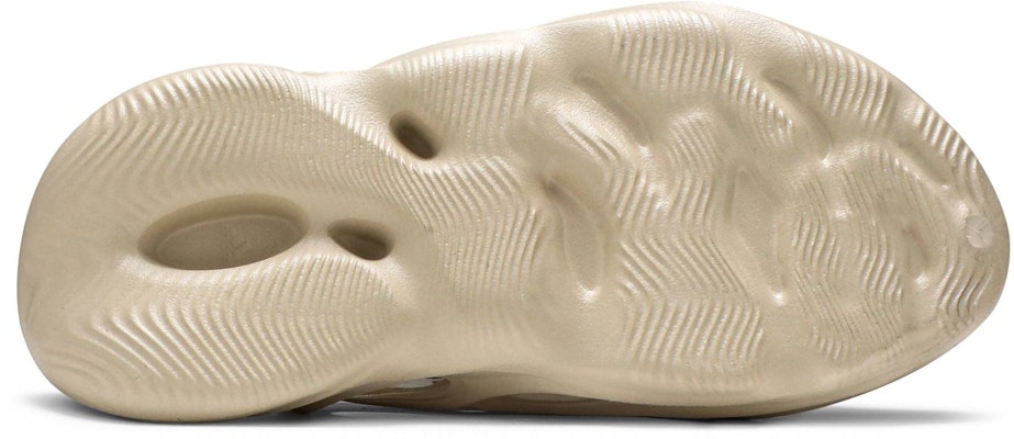 adidas Yeezy Foam Runner 'Arena' FY4567 Shop adidas Yeezy Foam Runner 'Arena' FY4567