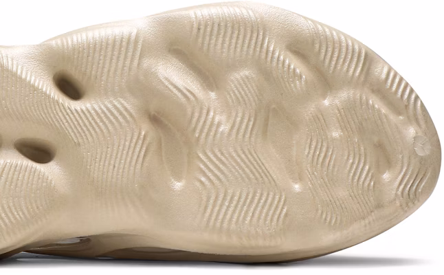 adidas Yeezy Foam Runner 'Arena' FY4567 Purchase adidas Yeezy Foam Runner 'Arena' FY4567