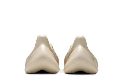 adidas Yeezy Foam Runner 'Sand' FY4567