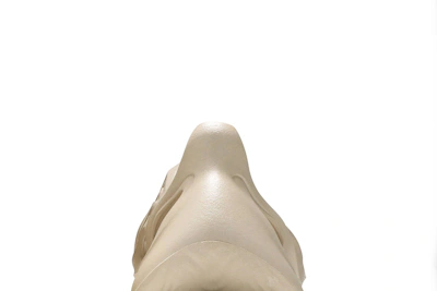 adidas Yeezy Foam Runner 'Sand' FY4567