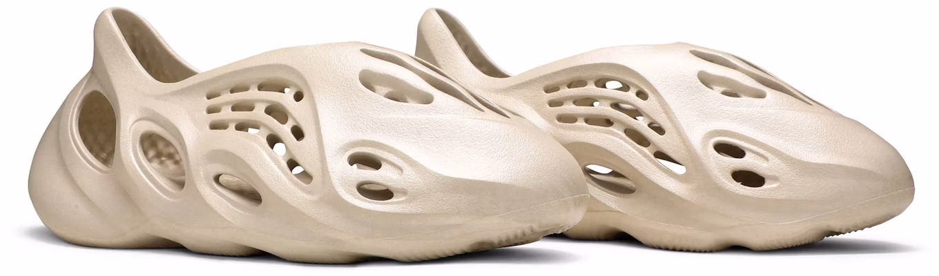 adidas Yeezy Foam Runner 'Arena' FY4567 Cheap adidas Yeezy Foam Runner 'Arena' FY4567