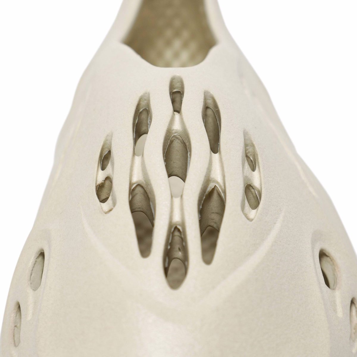 adidas Yeezy Foam Runner 'Sand' FY4567