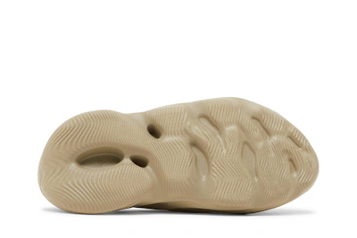 adidas Yeezy Foam Runner 'Stone Salt'
