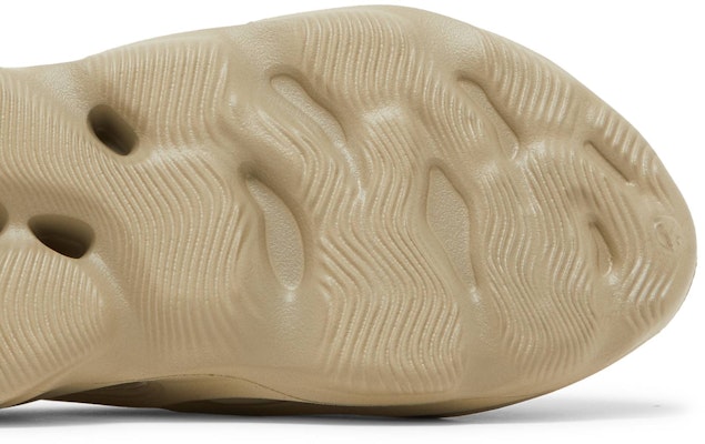 adidas Yeezy Foam Runner 'Stone Salt' GV6840 Purchase adidas Yeezy Foam Runner 'Stone Salt' GV6840