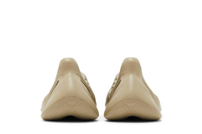 adidas Yeezy Foam Runner 'Stone Salt'