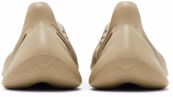 阿迪達斯 Yeezy 泡沫跑鞋 '石鹽' GV6840 Details for 阿迪達斯 Yeezy 泡沫跑鞋 '石鹽' GV6840