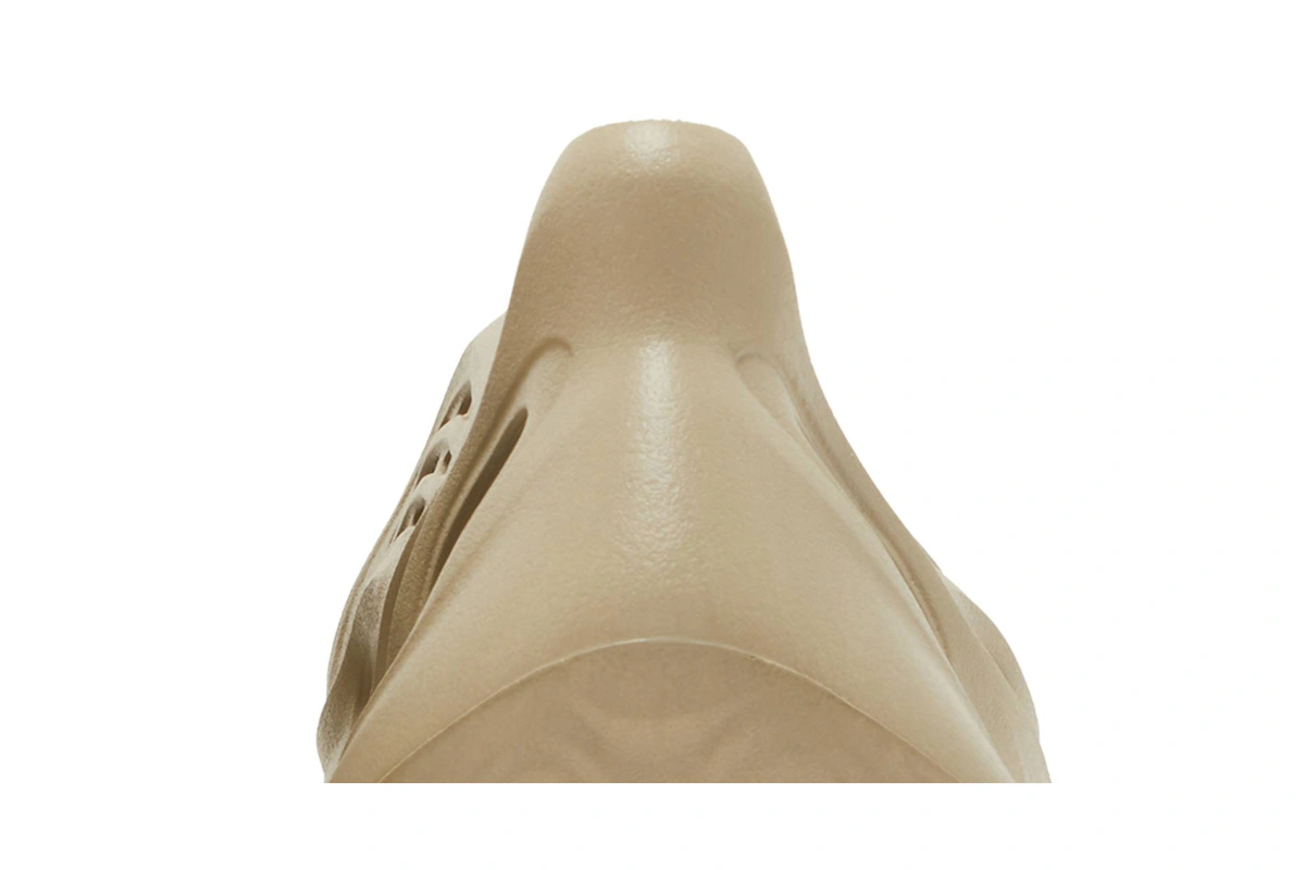 adidas Yeezy Foam Runner 'Stone Salt'