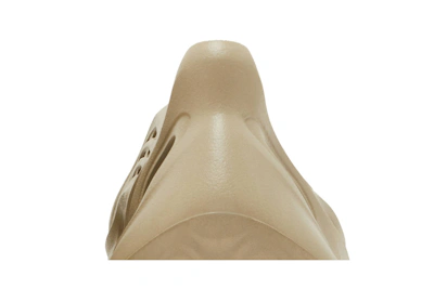 adidas Yeezy Foam Runner 'Stone Salt'