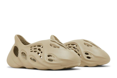 adidas Yeezy Foam Runner 'Stone Salt'