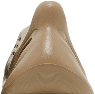 adidas Yeezy 泡沫跑鞋『石褐色』ID4752 Sizing adidas Yeezy 泡沫跑鞋『石褐色』ID4752