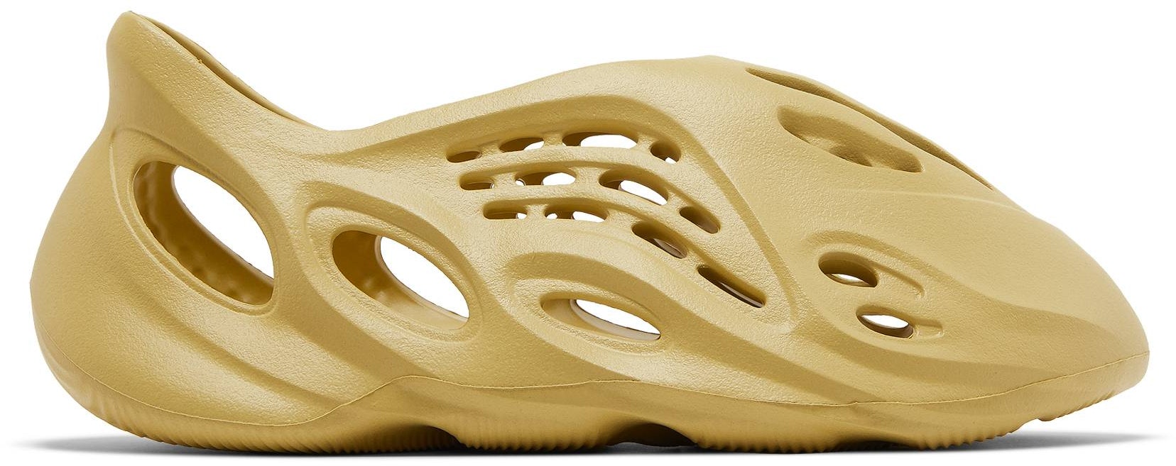 adidas-yeezy-foam-runner-sulfur