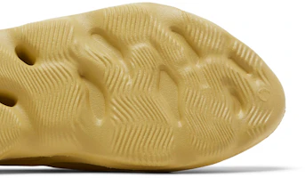 Purchase adidas Yeezy 泡棉跑鞋 '硫磺' GV6775