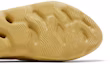 Purchase adidas Yeezy Foam Runner 'Sulfur' - Kasut Slip-On Popular Warna Sulfur GV6775