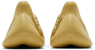 Details for adidas Yeezy 泡棉跑鞋 '硫磺' GV6775