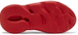 adidas Yeezy Foam Runner 'Vermillion' Merah GW3355