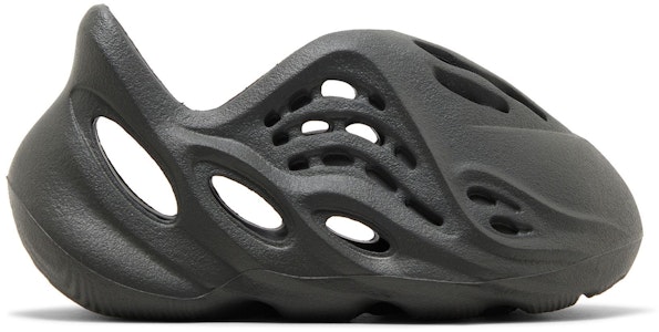 아디다스 이지 폼 러너 아동 '카본' (50 characters) IG5351 Buy 아디다스 이지 폼 러너 아동 '카본' (50 characters) IG5351