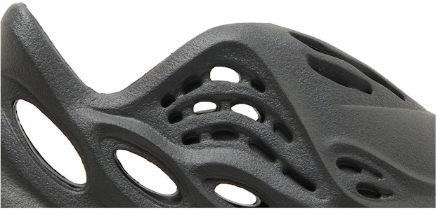 아디다스 이지 폼 러너 아동 '카본' (50 characters) IG5351 Order 아디다스 이지 폼 러너 아동 '카본' (50 characters) IG5351