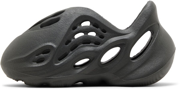 아디다스 이지 폼 러너 아동 '카본' (50 characters) IG5351 Lookbook 아디다스 이지 폼 러너 아동 '카본' (50 characters) IG5351