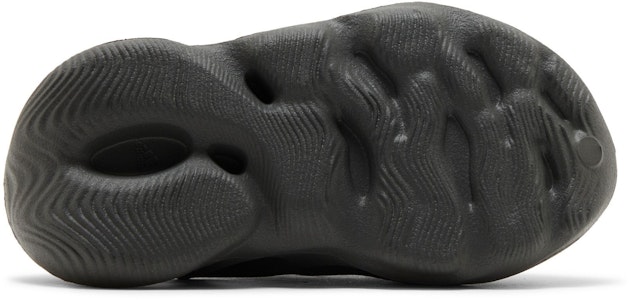 아디다스 이지 폼 러너 아동 '카본' (50 characters) IG5351 Shop 아디다스 이지 폼 러너 아동 '카본' (50 characters) IG5351