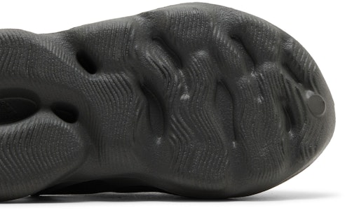 아디다스 이지 폼 러너 아동 '카본' (50 characters) IG5351 Purchase 아디다스 이지 폼 러너 아동 '카본' (50 characters) IG5351