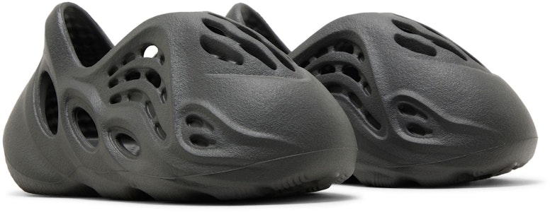 아디다스 이지 폼 러너 아동 '카본' (50 characters) IG5351 Cheap 아디다스 이지 폼 러너 아동 '카본' (50 characters) IG5351