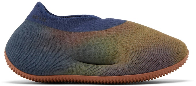 Yeezyニットランナー "フェードインディゴ" HP3370 Buy Yeezyニットランナー "フェードインディゴ" HP3370