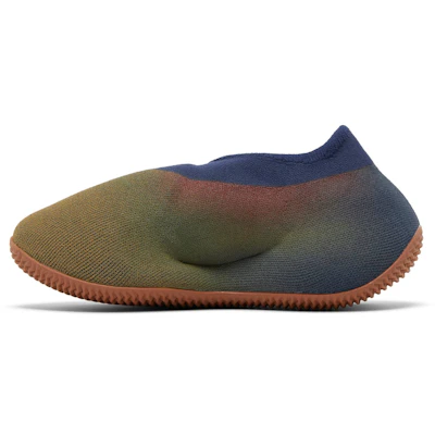 adidas Yeezy Knit Runner ‘Fade Indigo’ HP3370