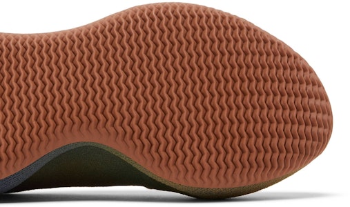 Yeezyニットランナー "フェードインディゴ" HP3370 Purchase Yeezyニットランナー "フェードインディゴ" HP3370