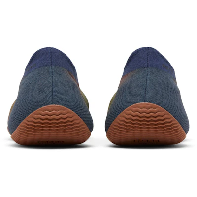 adidas Yeezy Knit Runner ‘Fade Indigo’ HP3370