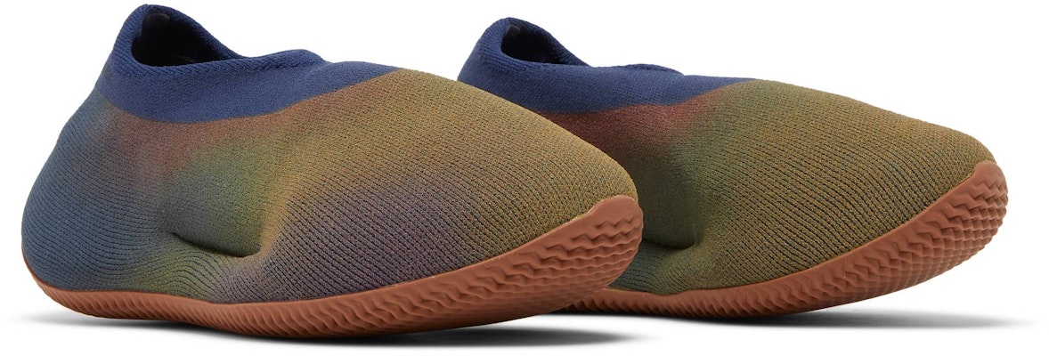 adidas Yeezy Knit Runner 'Fade Indigo' zapatillas HP3370 Cheap adidas Yeezy Knit Runner 'Fade Indigo' zapatillas HP3370