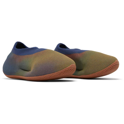 adidas Yeezy Knit Runner ‘Fade Indigo’ HP3370