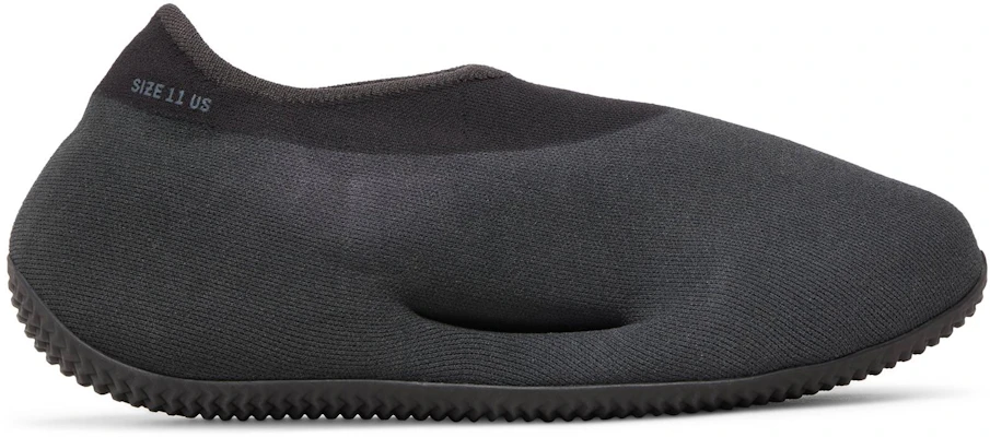 adidas Yeezy Knit Runner 'Fade Onyx' IE1663 Buy adidas Yeezy Knit Runner 'Fade Onyx' IE1663