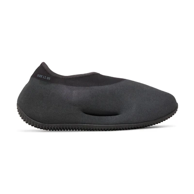 adidas Yeezy Knit RNNR 'Fade Onyx'