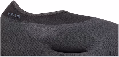 adidas Yeezy 针织跑鞋 '石墨褪色' IE1663 Order adidas Yeezy 针织跑鞋 '石墨褪色' IE1663