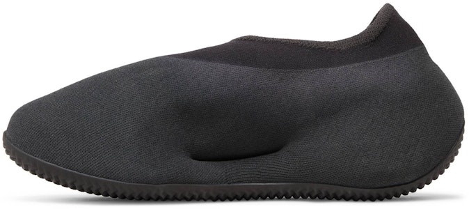 아디다스 이지 니트 러너 '페이드 오닉스' IE1663 Lookbook 아디다스 이지 니트 러너 '페이드 오닉스' IE1663