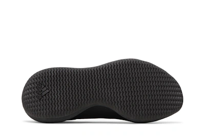 adidas Yeezy Knit Runner 'Fade Onyx'