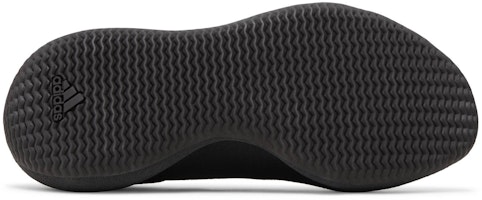 adidas Yeezy 针织跑鞋 '石墨褪色' IE1663 Shop adidas Yeezy 针织跑鞋 '石墨褪色' IE1663