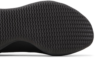 adidas Yeezy 针织跑鞋 '石墨褪色' IE1663 Purchase adidas Yeezy 针织跑鞋 '石墨褪色' IE1663