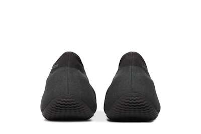 adidas Yeezy Knit Runner 'Fade Onyx'