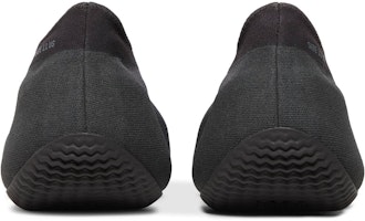 adidas Yeezy 针织跑鞋 '石墨褪色' IE1663 Details for adidas Yeezy 针织跑鞋 '石墨褪色' IE1663