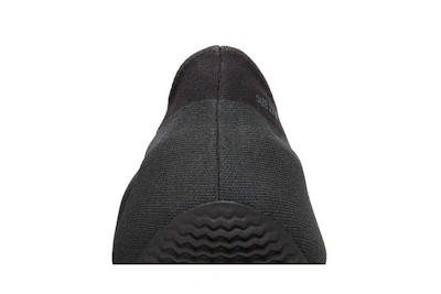 adidas Yeezy Knit Runner 'Fade Onyx'