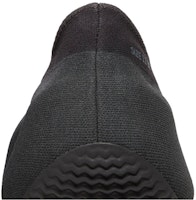 adidas Yeezy 针织跑鞋 '石墨褪色' IE1663 Sizing adidas Yeezy 针织跑鞋 '石墨褪色' IE1663