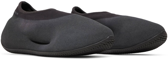 adidas Yeezy 针织跑鞋 '石墨褪色' IE1663 Cheap adidas Yeezy 针织跑鞋 '石墨褪色' IE1663