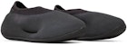 adidas Yeezy Knit Runner 'Fade Onyx' Lelaki/Wanita IE1663