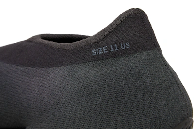 adidas Yeezy Knit Runner 'Fade Onyx'