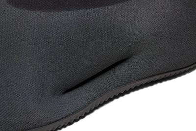 adidas Yeezy Knit Runner 'Fade Onyx'