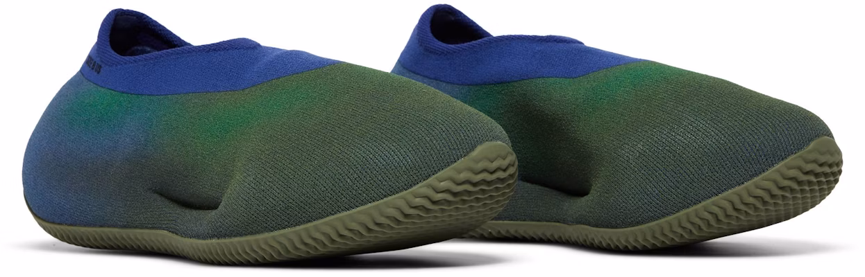Yeezy ニットランナー "フェイデッドアジュール" FZ5907 Cheap Yeezy ニットランナー "フェイデッドアジュール" FZ5907
