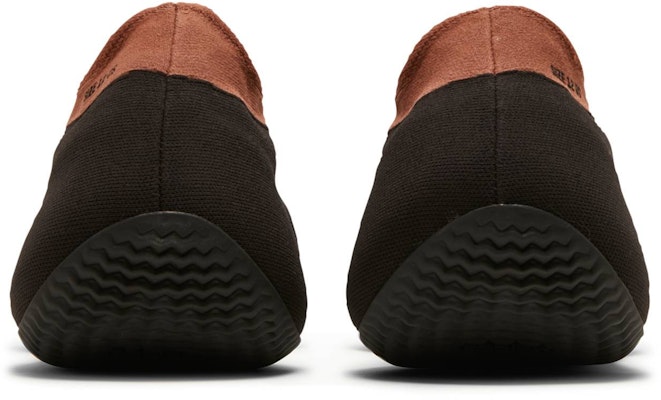 adidas Yeezy Knit Runner 'Stone Carbon' GY1759 Details for adidas Yeezy Knit Runner 'Stone Carbon' GY1759