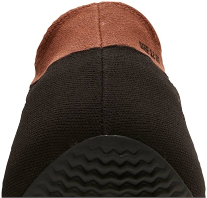adidas Yeezy Knit Runner 'Stone Carbon' GY1759 Sizing adidas Yeezy Knit Runner 'Stone Carbon' GY1759