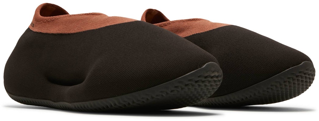 adidas Yeezy Knit Runner 'Stone Carbon' GY1759 Cheap adidas Yeezy Knit Runner 'Stone Carbon' GY1759